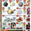 antevisão folheto pingo doce 21 a 27 julho_16.jpg
